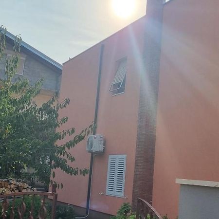 Apartman Maja Apartman Split Kültér fotó