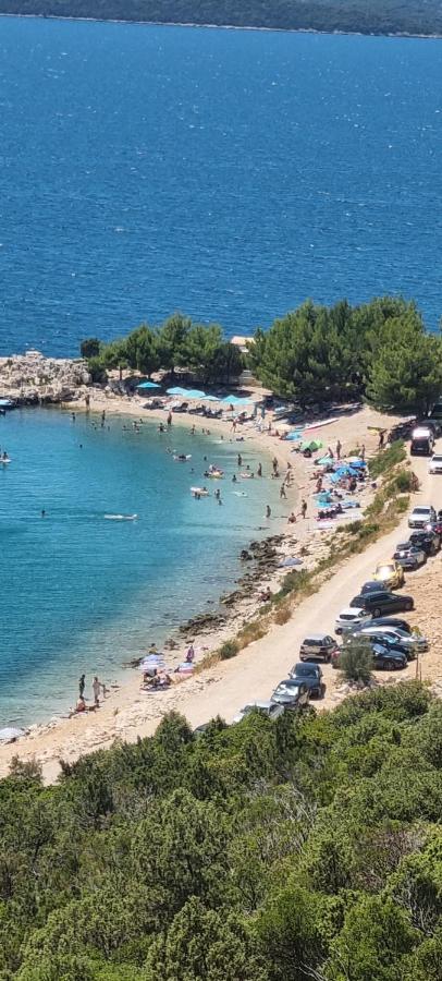Apartman Maja Apartman Split Kültér fotó