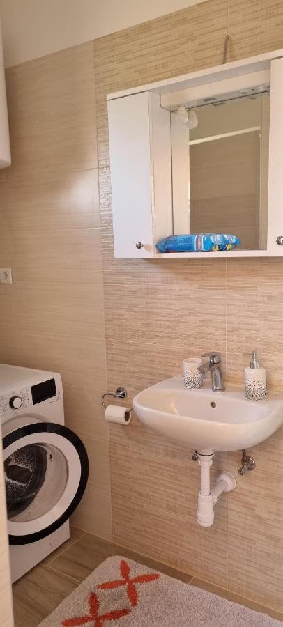 Apartman Maja Apartman Split Kültér fotó